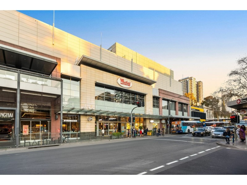 10 Milton St, Burwood NSW 2134