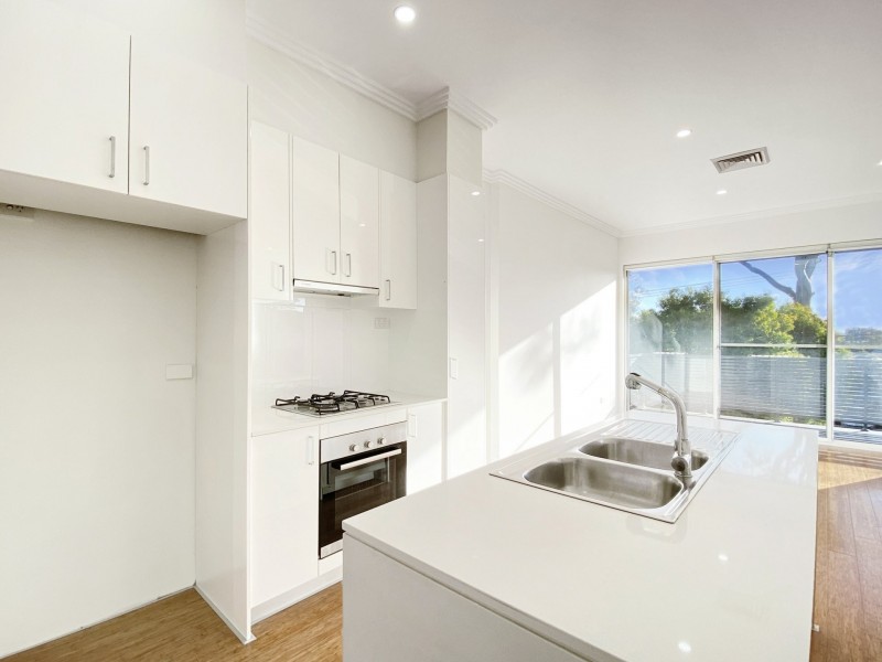 04/54 Burwood Road, Burwood NSW 2134