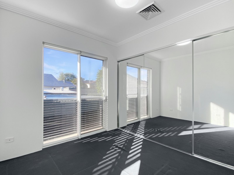 04/54 Burwood Road, Burwood NSW 2134