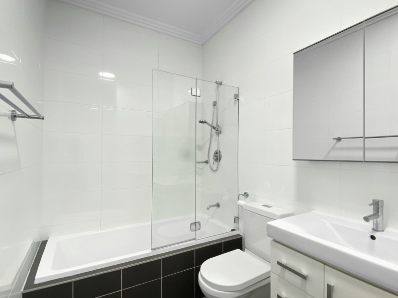 04/54 Burwood Road, Burwood NSW 2134