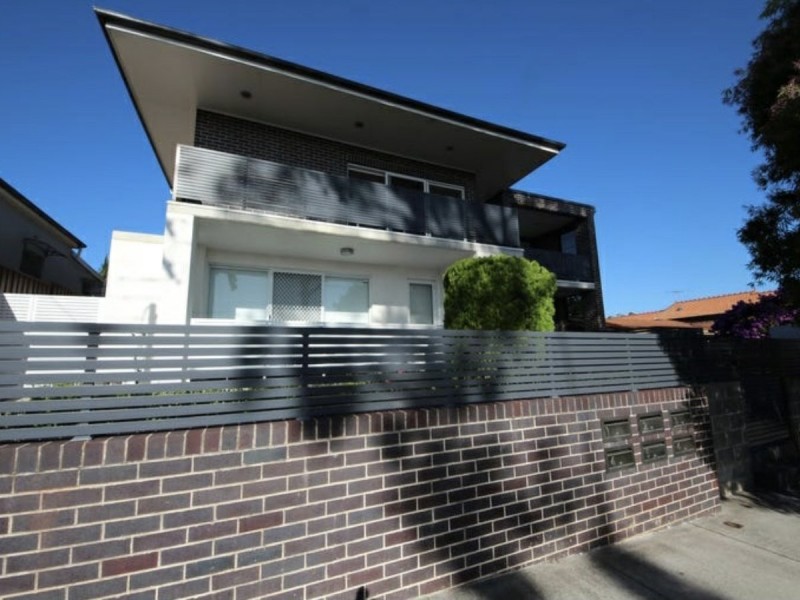 04/54 Burwood Road, Burwood NSW 2134
