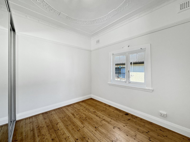 20 Lasswade Street, Ashbury NSW 2193