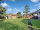 20 Lasswade Street, Ashbury NSW 2193