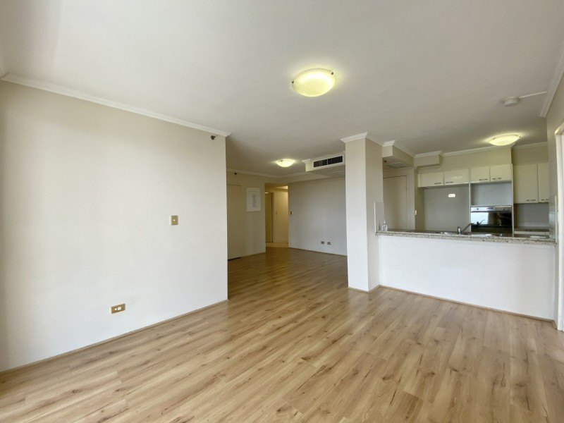 211/323 Forest Road, Hurstville NSW 2220