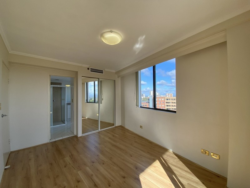 211/323 Forest Road, Hurstville NSW 2220