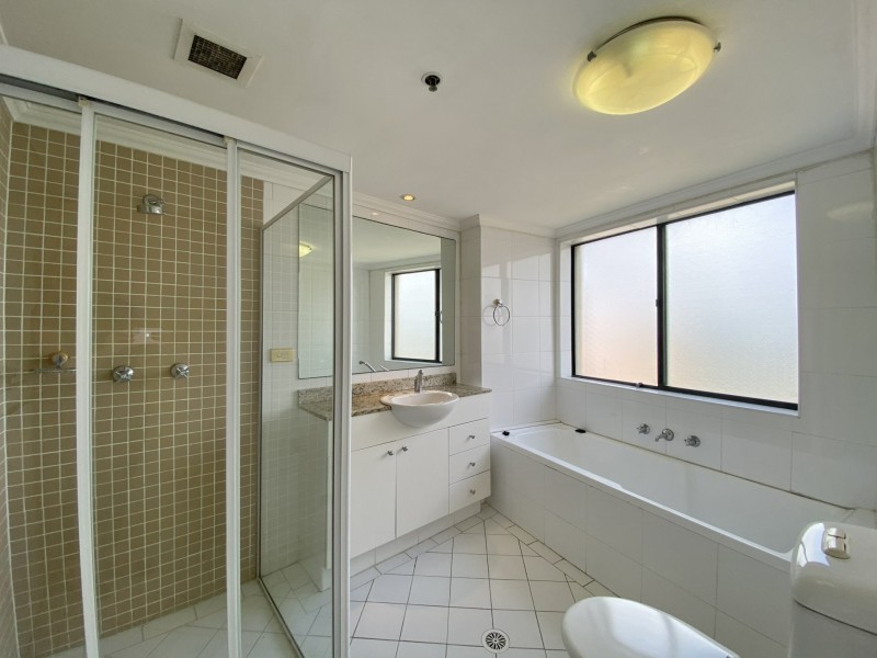 211/323 Forest Road, Hurstville NSW 2220