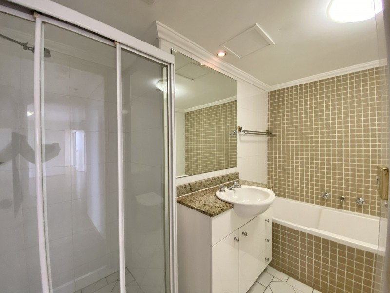 211/323 Forest Road, Hurstville NSW 2220