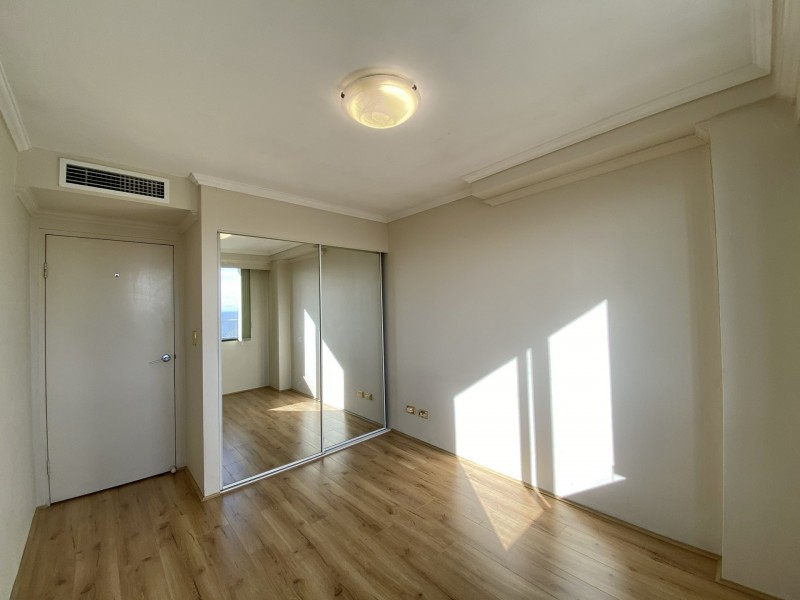 211/323 Forest Road, Hurstville NSW 2220