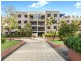 211/323 Forest Road, Hurstville NSW 2220