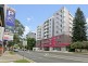A105/9 Wilga Street, Burwood NSW 2134