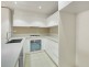 A105/9 Wilga Street, Burwood NSW 2134