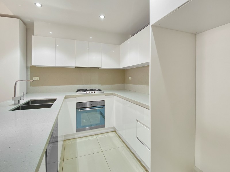 A105/9 Wilga Street, Burwood NSW 2134