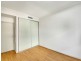 A105/9 Wilga Street, Burwood NSW 2134
