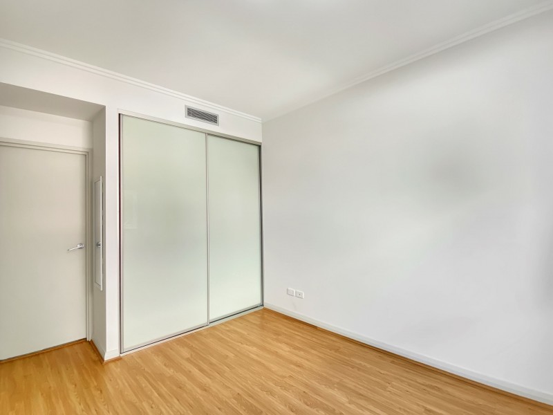 A105/9 Wilga Street, Burwood NSW 2134