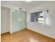 A105/9 Wilga Street, Burwood NSW 2134