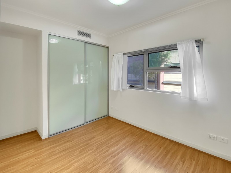 A105/9 Wilga Street, Burwood NSW 2134