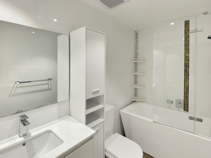 A105/9 Wilga Street, Burwood NSW 2134