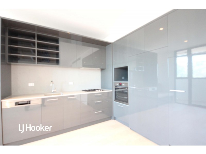 506/9-13 Parnell St, Strathfield NSW 2135