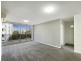 721/89 Shoreline Drive, Rhodes NSW 2138