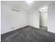 721/89 Shoreline Drive, Rhodes NSW 2138