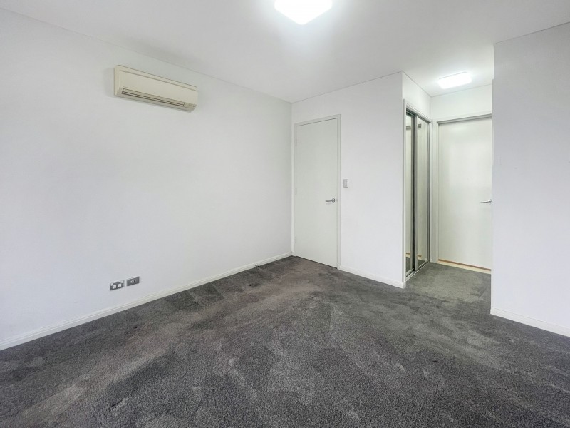 721/89 Shoreline Drive, Rhodes NSW 2138