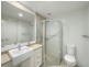 721/89 Shoreline Drive, Rhodes NSW 2138