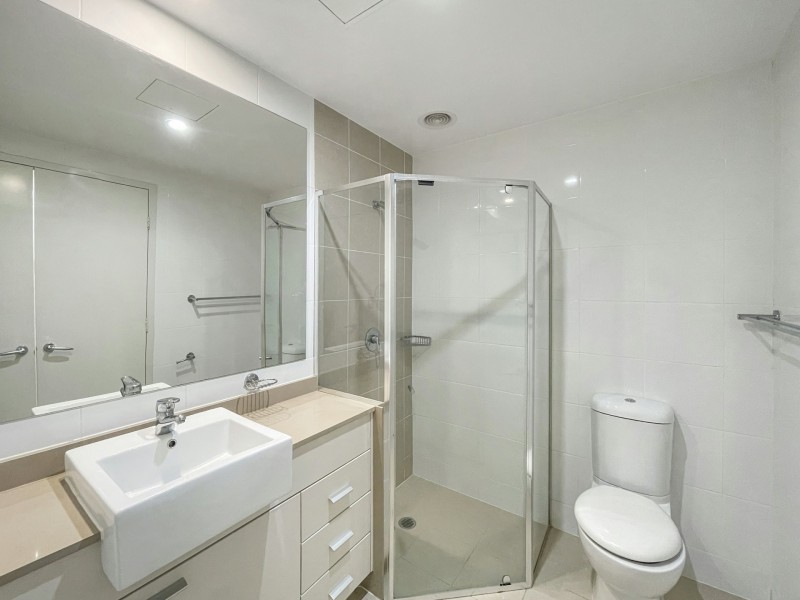 721/89 Shoreline Drive, Rhodes NSW 2138