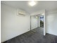 721/89 Shoreline Drive, Rhodes NSW 2138