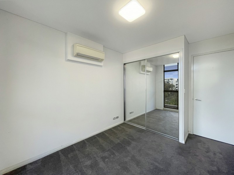 721/89 Shoreline Drive, Rhodes NSW 2138