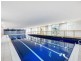 721/89 Shoreline Drive, Rhodes NSW 2138