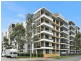 721/89 Shoreline Drive, Rhodes NSW 2138