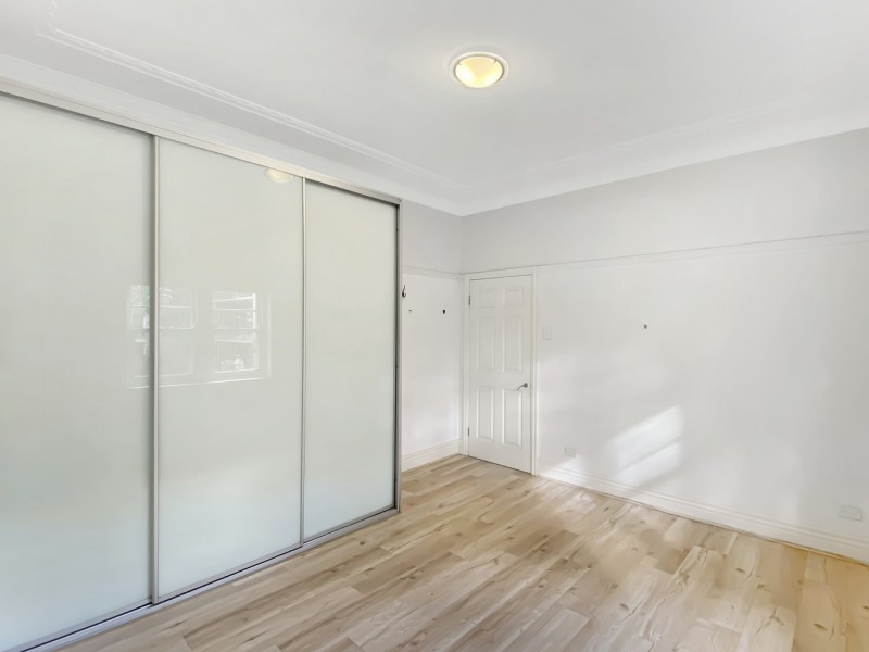 04/10 Belmore Street, Burwood NSW 2134