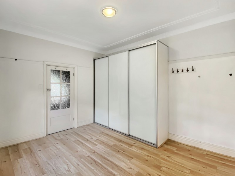 04/10 Belmore Street, Burwood NSW 2134