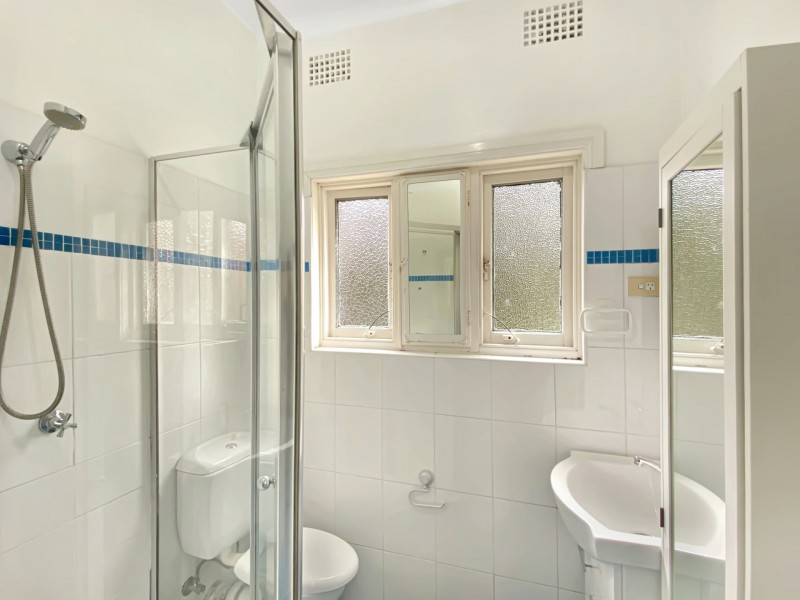 04/10 Belmore Street, Burwood NSW 2134