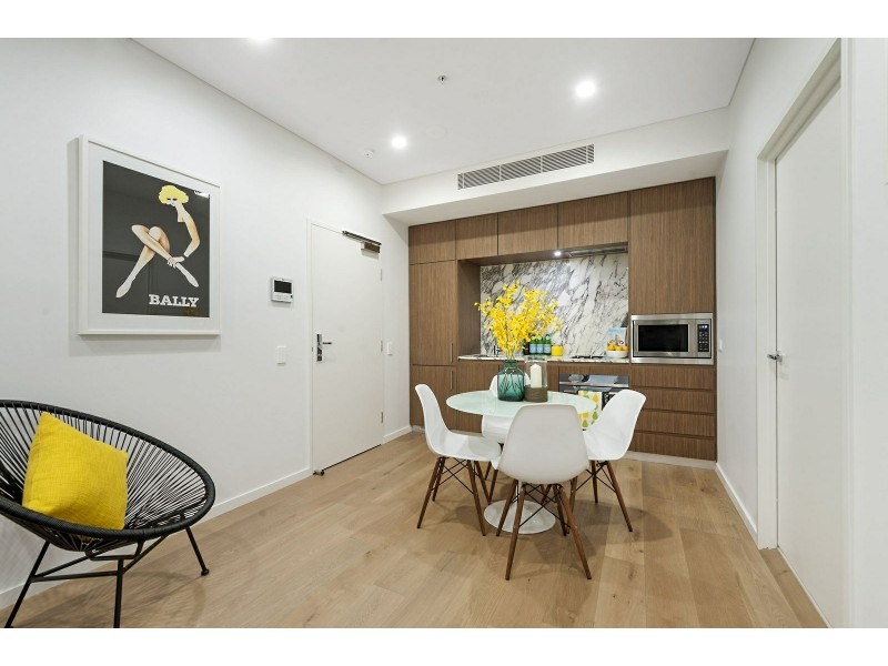 301/11 Alberta Street, Sydney NSW 2000