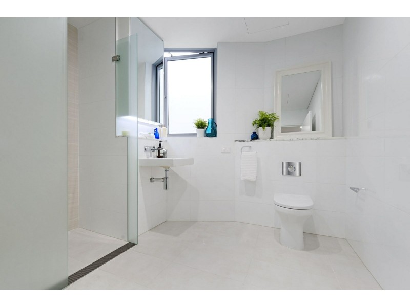 301/11 Alberta Street, Sydney NSW 2000