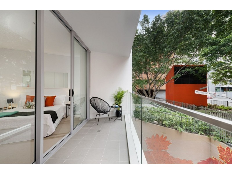 301/11 Alberta Street, Sydney NSW 2000