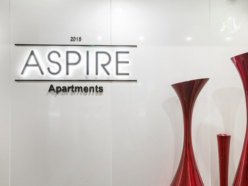 301/11 Alberta Street, Sydney NSW 2000