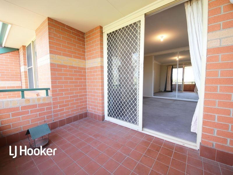 71/1 Bennett Avenue, Strathfield South NSW 2136