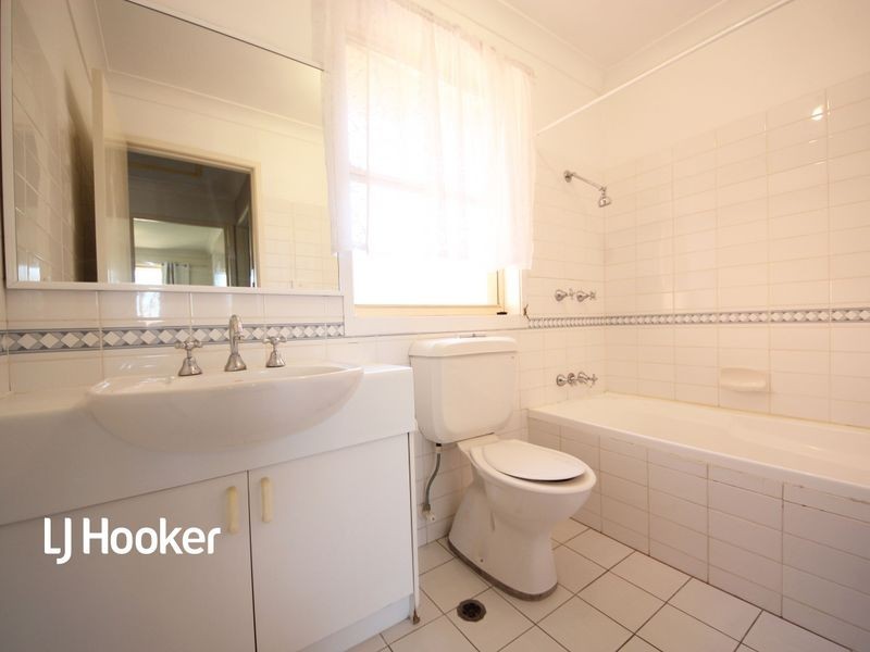 71/1 Bennett Avenue, Strathfield South NSW 2136