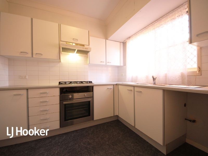 71/1 Bennett Avenue, Strathfield South NSW 2136