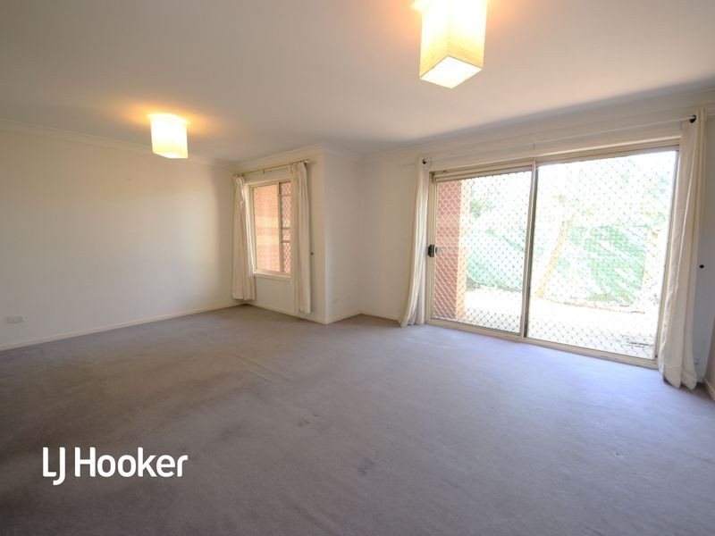 71/1 Bennett Avenue, Strathfield South NSW 2136
