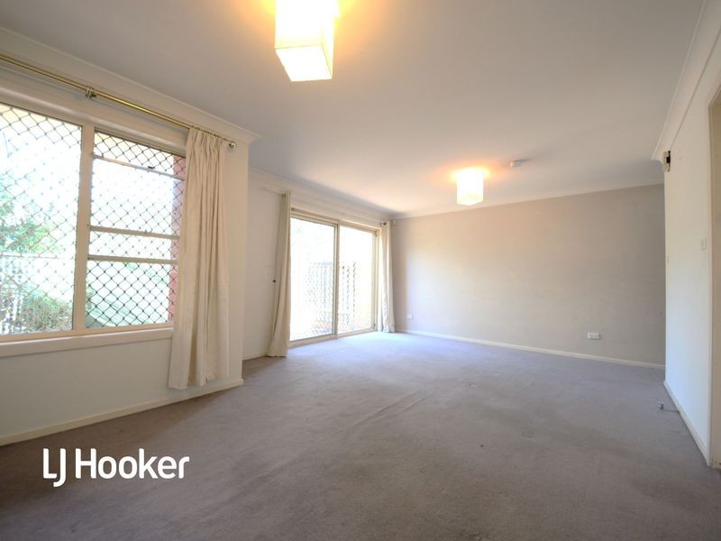 71/1 Bennett Avenue, Strathfield South NSW 2136