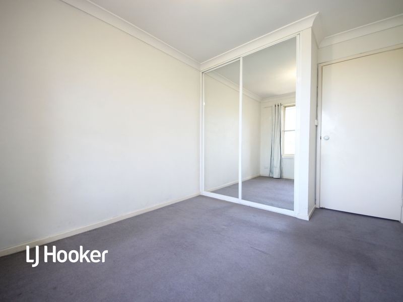 71/1 Bennett Avenue, Strathfield South NSW 2136