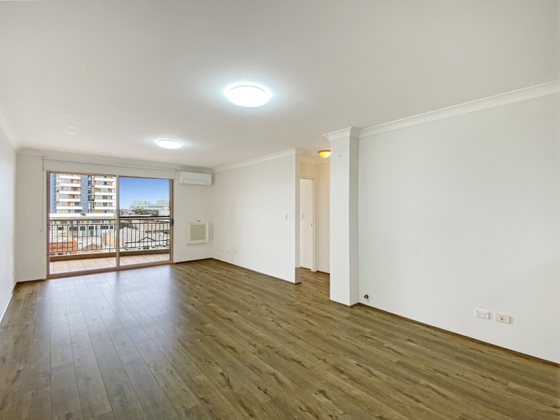 29/11-17 Burleigh Street, Burwood NSW 2134