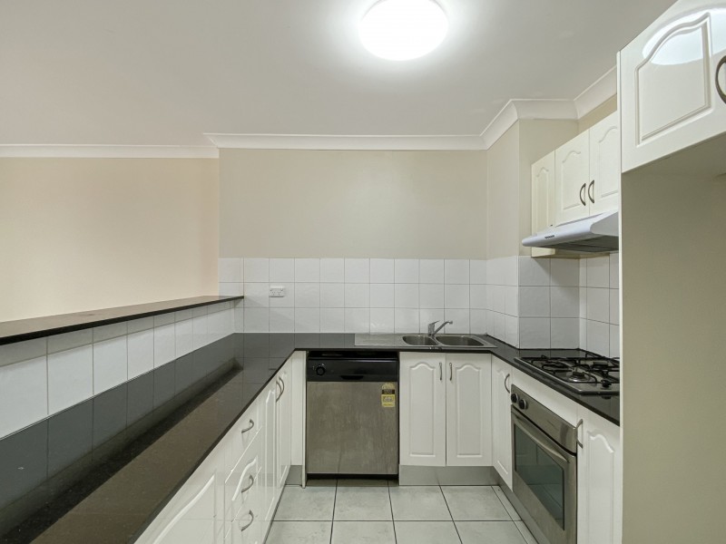 29/11-17 Burleigh Street, Burwood NSW 2134