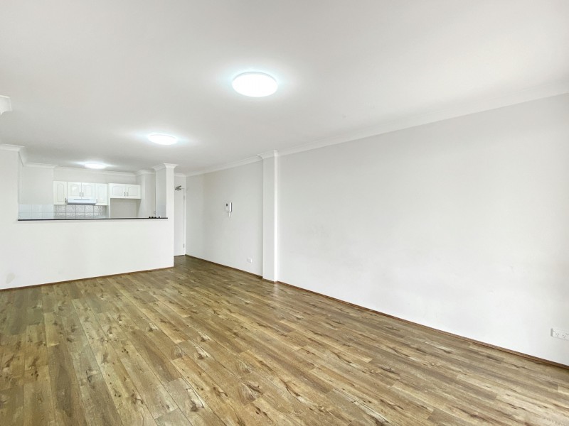 29/11-17 Burleigh Street, Burwood NSW 2134