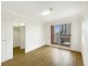 29/11-17 Burleigh Street, Burwood NSW 2134
