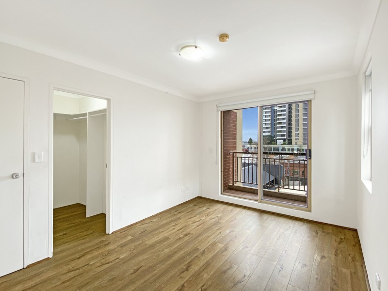 29/11-17 Burleigh Street, Burwood NSW 2134