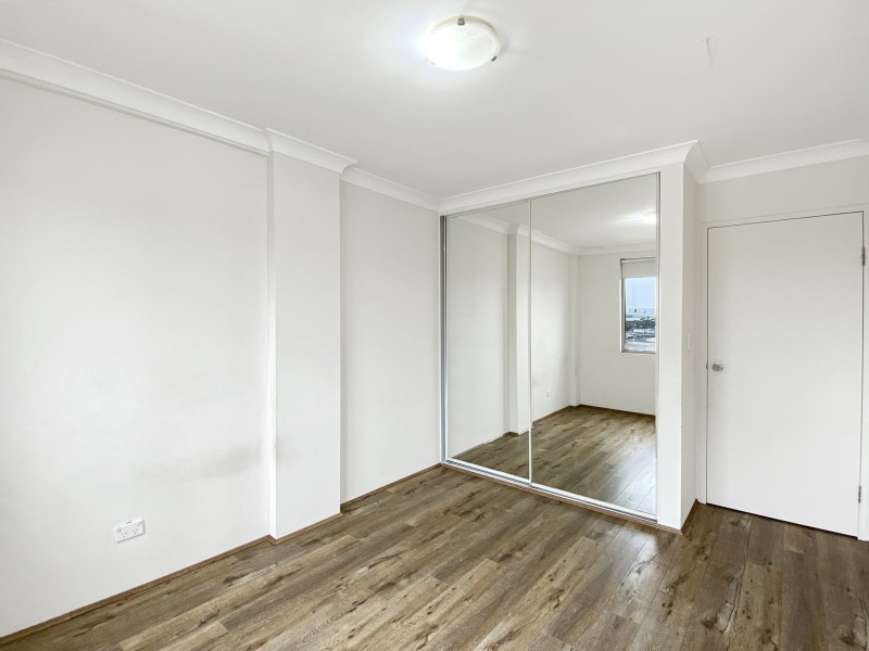 29/11-17 Burleigh Street, Burwood NSW 2134